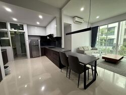 West-N (D5), Apartment #625307471